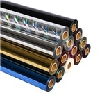 کولڈ سٹیمپنگ ایلومینیم ورق