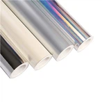 سلور کولڈ اسٹیمپنگ ورق